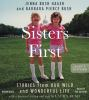 Sisters_First