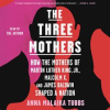 The_Three_Mothers