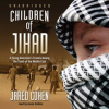 Children_of__the_Jihad