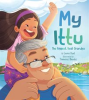 My_Ittu__The_Biggest__Best_Grandpa_-_Bilingual_Audiobook