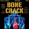 Bone_Crack