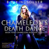 Chameleon_s_Death_Dance