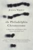 The_Philadelphia_chromosome
