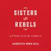 Sisters_and_rebels