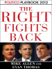 The_Right_Fights_Back