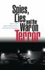 Spies__lies_and_the_War_on_Terror