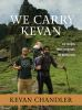 We_carry_Kevan