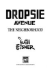 Dropsie_Avenue