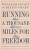 Running_a_thousand_miles_for_freedom