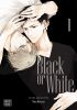 Black_or_white