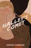 Halley_s_comet