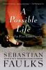 A_possible_life