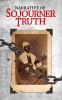 Narrative_of_Sojourner_Truth