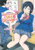 Hitomi-chan_is_shy_with_strangers