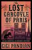 The_lost_gargoyle_of_Paris