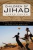 Children_of_Jihad