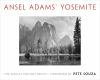 Ansel_Adams__Yosemite