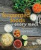 Fermented_foods_at_every_meal
