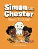 Super_Friends___Simon_and_Chester_Book__4_