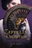 The_Zeppelin_deception