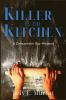 Killer_in_the_kitchen