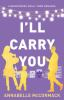 I_ll_carry_you
