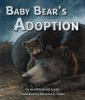 Baby_bear_s_adoption