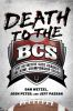 Death_to_the_BCS