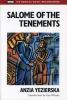 Salome_of_the_tenements