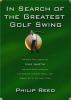 In_search_of_the_greatest_golf_swing