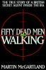 Fifty_dead_men_walking