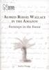 Alfred_Russel_Wallace_in_the_Amazon