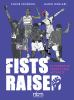 Fists_raised