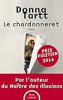 Le_chardonneret