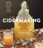 The_big_book_of_cidermaking