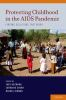 Protecting_childhood_in_the_AIDS_pandemic