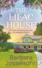 The_lilac_house
