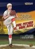 The_baseball_adventure_of_Jackie_Mitchell__girl_pitcher_vs__Babe_Ruth