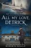 All_my_love__Detrick