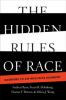 The_hidden_rules_of_race