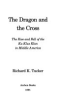 The_dragon_and_the_cross