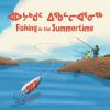 Fishing_in_summertime