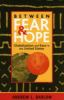 Between_fear_and_hope