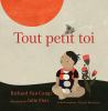 Tout_Petit_Toi