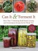 Can_it___ferment_it