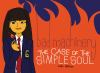 The_case_of_the_simple_soul