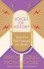Voices_of_history