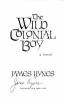 The_wild_colonial_boy