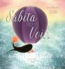 Sabita_finds_her_voice