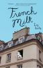 French_milk
